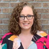 Chelsea Woolard