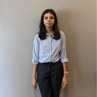 Sathya Rajkumar