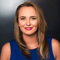 Cathy S. L.