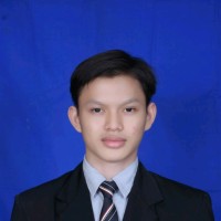 Muhammad Alkais