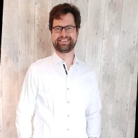 Luc Witvliet