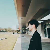 Hai Hong