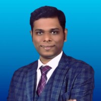 PRADEEP GS
