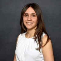 Abbey Richter