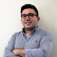 Andrea Varsori