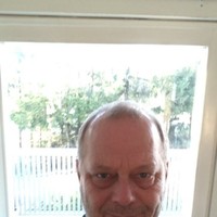 Lasse Rød