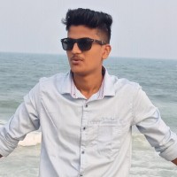 Parag Jajoo