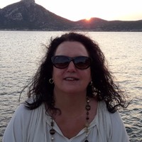 Marisa García-Añoveros García