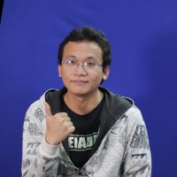 Ricky Limbaug