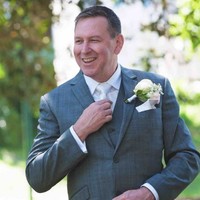Craig Handley