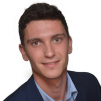 Christophe Gomez