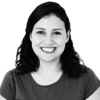 Alia Amin