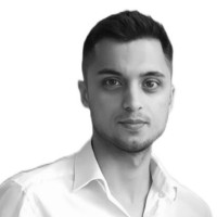 Hasan Akgün