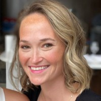 Emilie Nelson