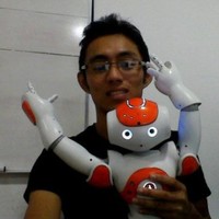 Luis Fernando Villafaña Rejón