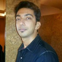 Rahul Jagia