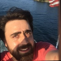 Hasan Sezer, Ph.D.