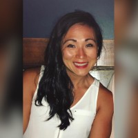 Melissa Lambiasi, Pt, Dpt