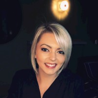 Lauren Mccleary