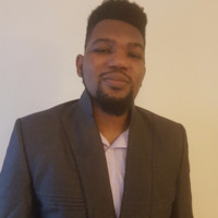 Johann Johnson