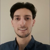 Anthony Cardamone