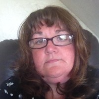 Wendy Lawson