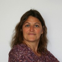 Karine SAINT-PÉ