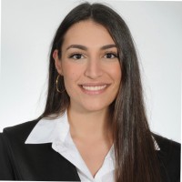 Marina Ortega Sánchez