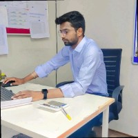 Pramod Kumawat