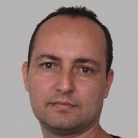 Oren Herschlag