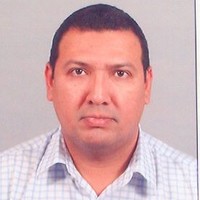 Adelso Hernandez