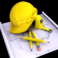 Fembosco Engineering Limited