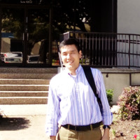 Peter Zou