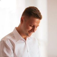 Piotr Łukasiuk