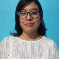 Andrea Manuel