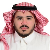 Faisal Alomar