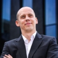 Bartosz Kołodziejczyk