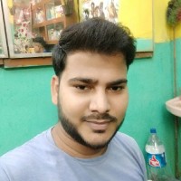 Vishal Chaurasiya