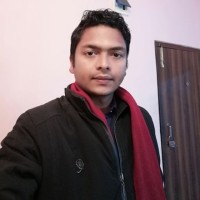 Ashok Kumar