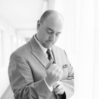 Anthony Ormando