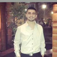 Netanel Gidon