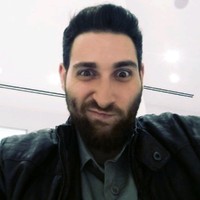 Efthimis Kiahidis
