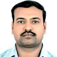 Arun Mishra