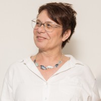 Simone Hufnagel