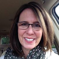 Katie Bruno