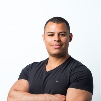 Samuel Green