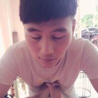 刘厚全