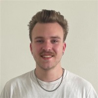 Zachary Gyurko