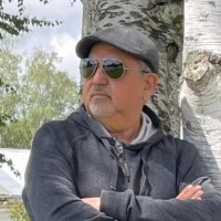 Yash Narula