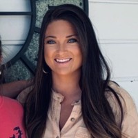 Kaitlyn Cobb